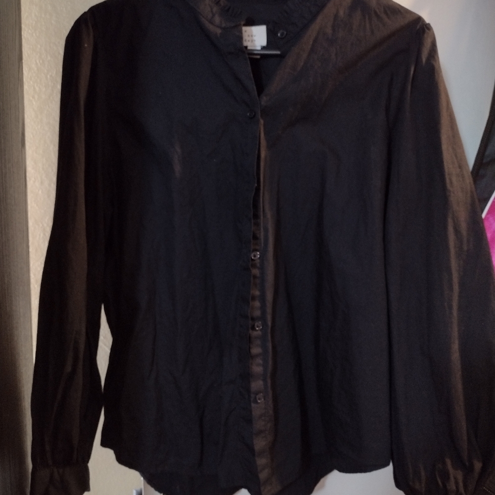 Women's top